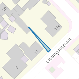 Perceel BMR00-Z-2977