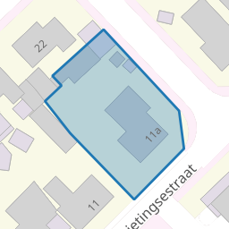 Perceel BMR00-Z-2978