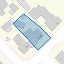 Perceel BMR00-Z-2979