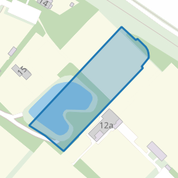 Perceel BMR00-Z-2989