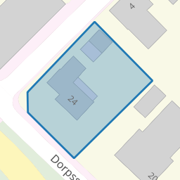 Perceel BMR00-Z-3016