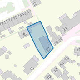 Perceel BMR00-Z-3023