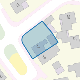 Perceel BMR00-Z-3042