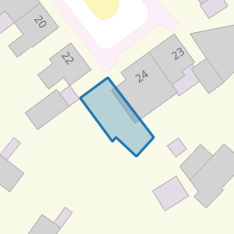 Perceel BMR00-Z-3048