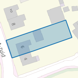 Perceel BMR00-Z-3056