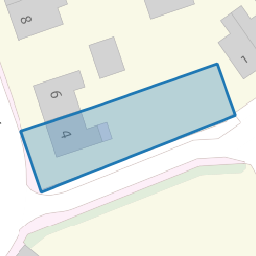 Perceel BMR00-Z-3057