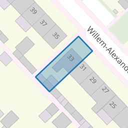 Perceel BMR00-Z-3066