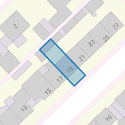 Perceel BMR00-Z-3069