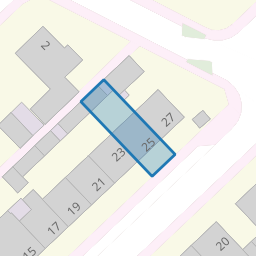 Perceel BMR00-Z-3070