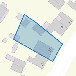 Perceel BMR00-Z-3084