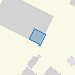 Perceel BMR00-Z-3087