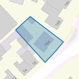 Perceel BMR00-Z-3099