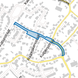 Perceel BMR00-Z-3104