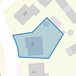 Perceel BMR00-Z-3119