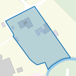 Perceel BMR00-Z-3122