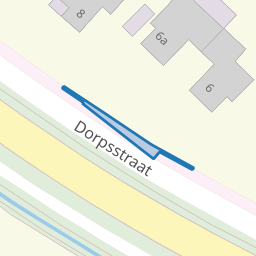 Perceel BMR00-Z-3145