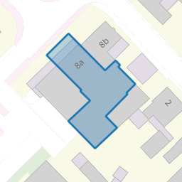 Perceel BMR00-Z-3155