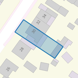 Perceel BMR00-Z-3159