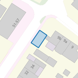 Perceel BMR00-Z-3165