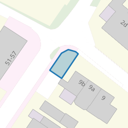 Perceel BMR00-Z-3166