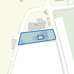 Perceel BMR00-Z-3185