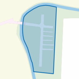 Perceel BMR00-Z-3189