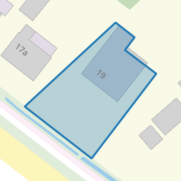 Perceel BMR00-Z-3200