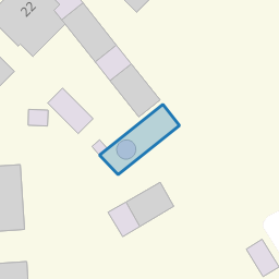 Perceel BMR00-Z-3207