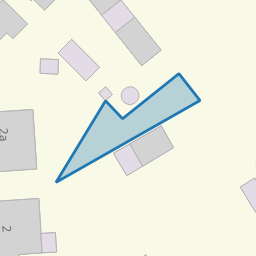 Perceel BMR00-Z-3208