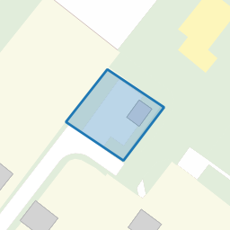 Perceel BMR00-Z-3211