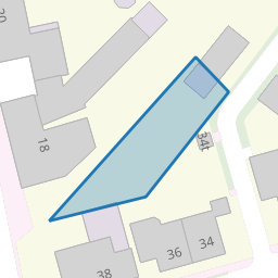 Perceel BMR00-Z-3213