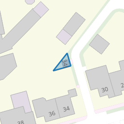 Perceel BMR00-Z-3216