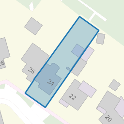 Perceel BMR00-Z-3220