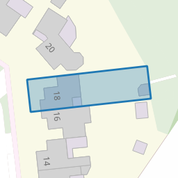 Perceel BMR00-Z-3223