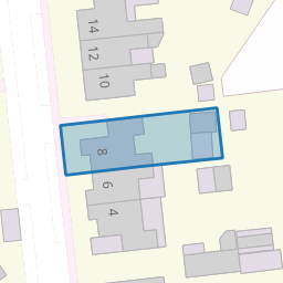 Perceel BMR00-Z-3226