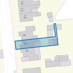 Perceel BMR00-Z-3227