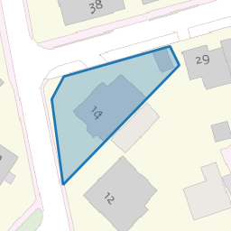 Perceel BMR00-Z-3239