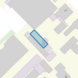 Perceel BMR00-Z-3244