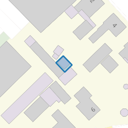 Perceel BMR00-Z-3245