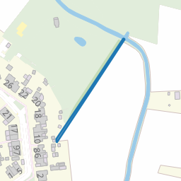 Perceel BMR00-Z-3248