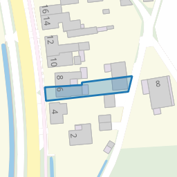 Perceel BMR00-Z-3263