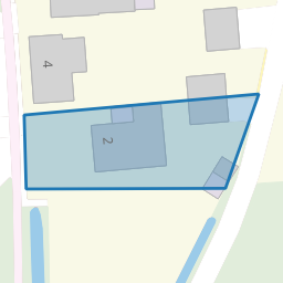 Perceel BMR00-Z-3265