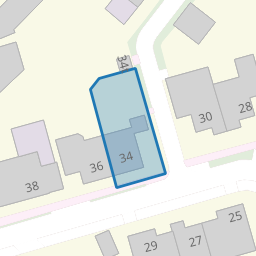 Perceel BMR00-Z-3275