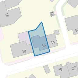 Perceel BMR00-Z-3276