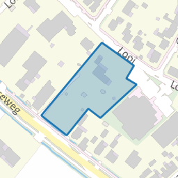 Perceel BMR00-Z-3289