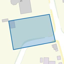 Perceel BMR00-Z-3291