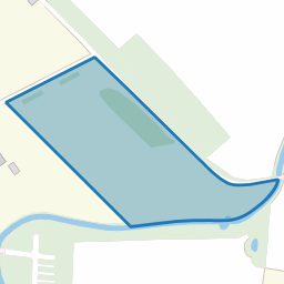 Perceel BMR00-Z-3292