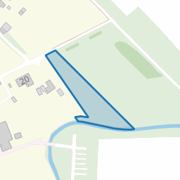 Perceel BMR00-Z-3293