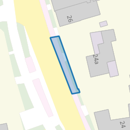 Perceel BMR00-Z-3294