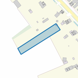 Perceel BMR00-Z-3318